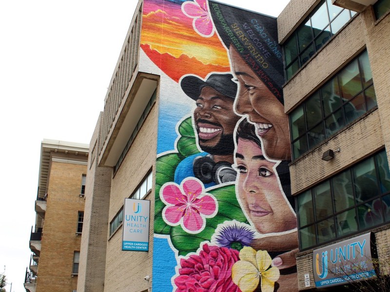 My 2022 Museum Bucket List (So&nbsp;Far)